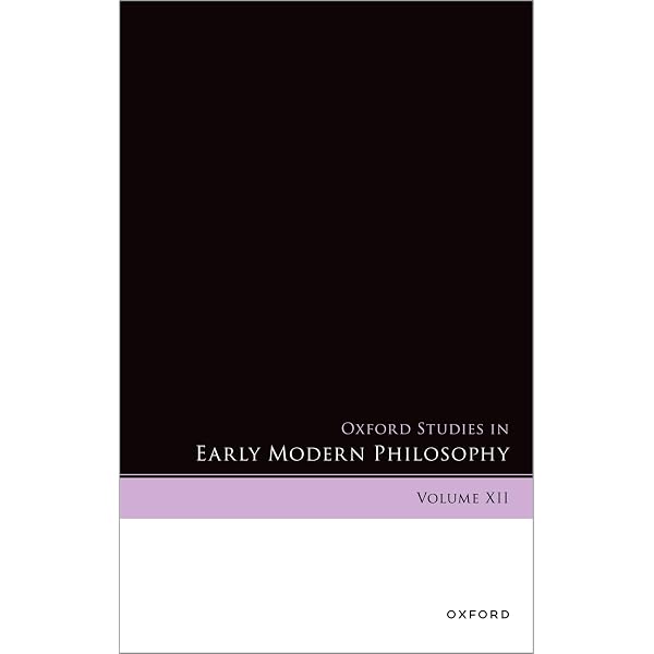 Oxford Studies in Metaethics: Volume 1: Shafer-Landau, Russ